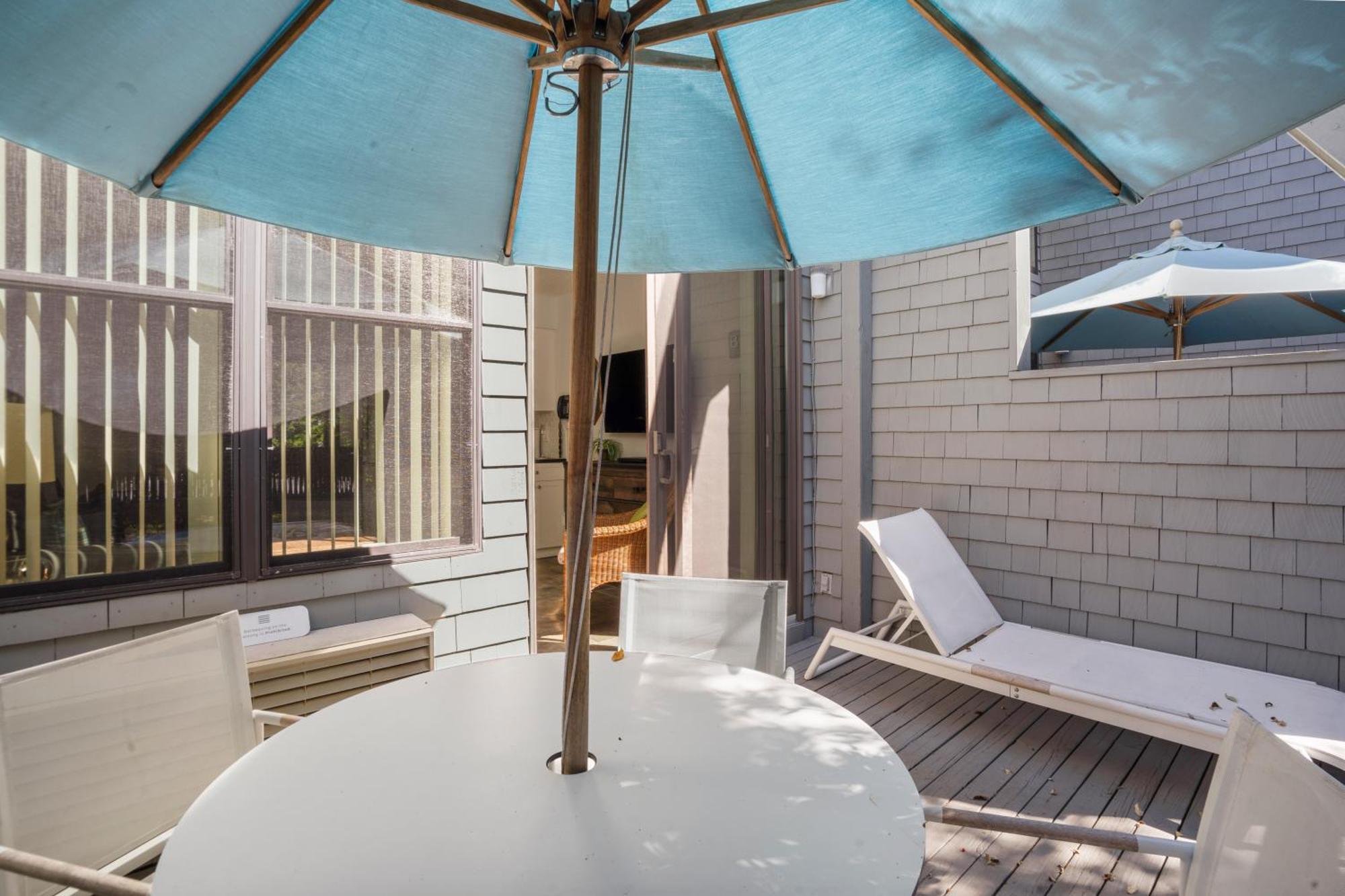 The Surf Club Resort Montauk Exteriör bild