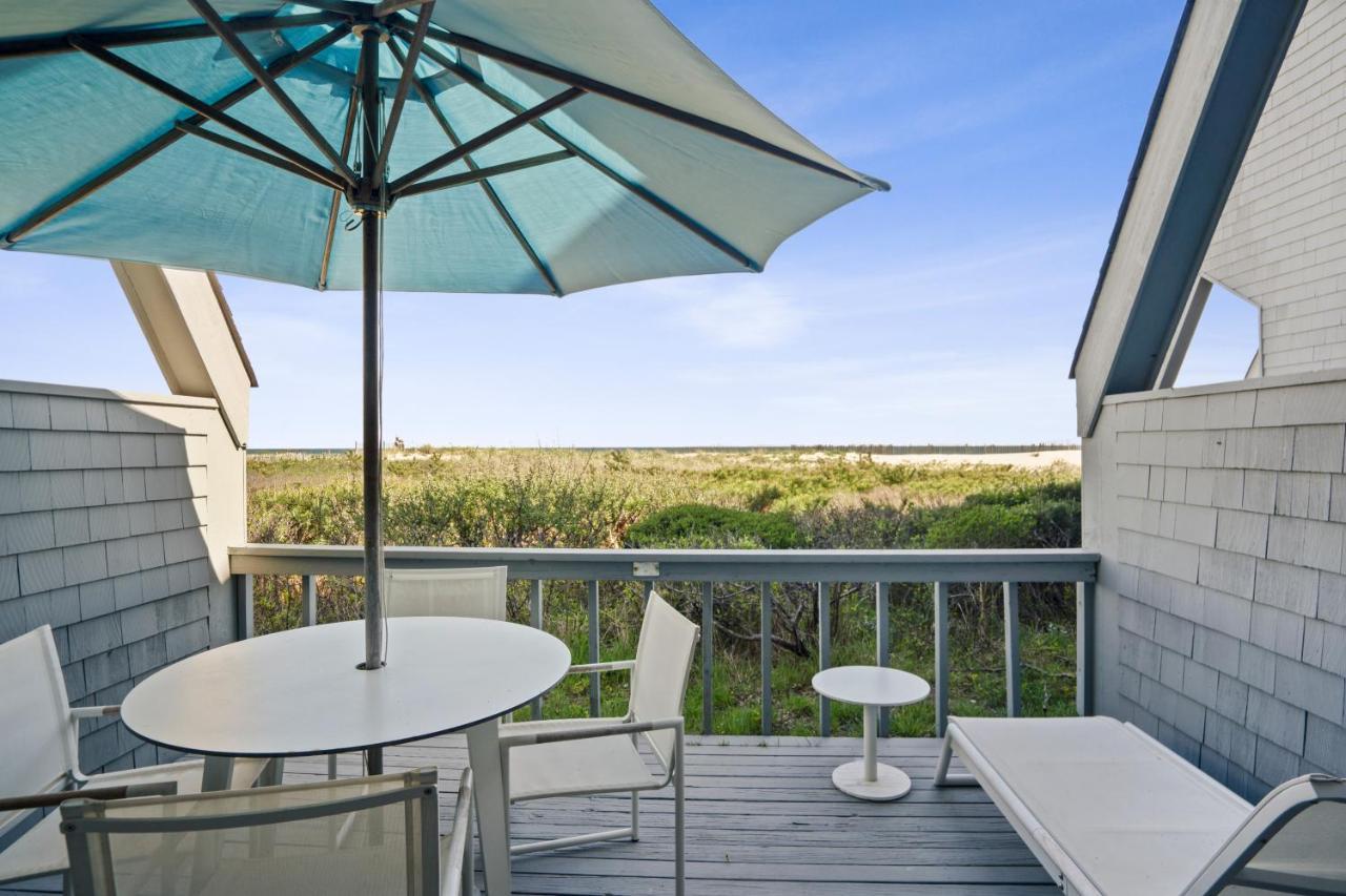 The Surf Club Resort Montauk Exteriör bild